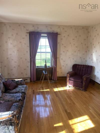 702 East Tracadie Road — photo 5