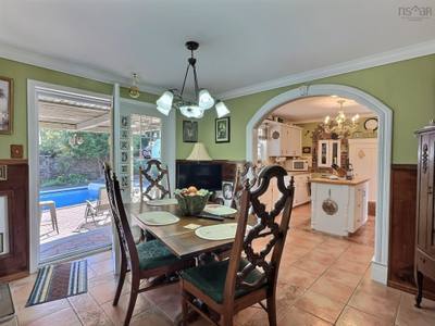 61 Franklin Drive — photo 4