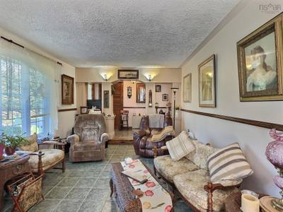 61 Franklin Drive — photo 5