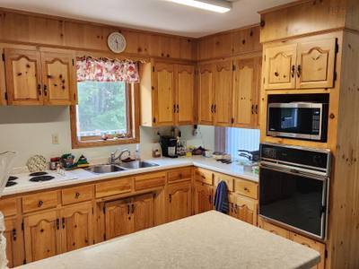 875 Beech Hill Road — photo 4