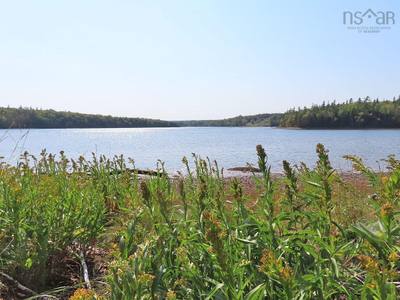 Basin Road #Lot 5 — photo 2