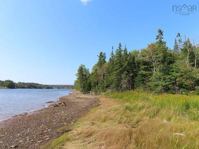 Basin Road #Lot 5 — photo 4
