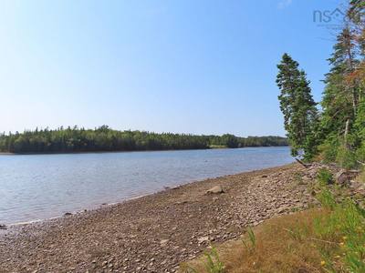 Basin Road #Lot 5 — photo 5