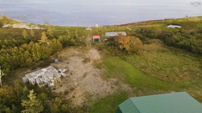2093 Port Latour Road — photo 3