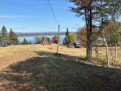 8080 Marble Mountain Road — photo 3