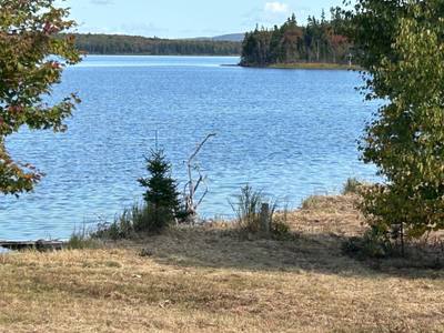 8080 Marble Mountain Road — photo 4