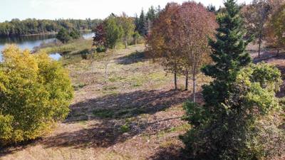 8080 Marble Mountain Road — photo 5