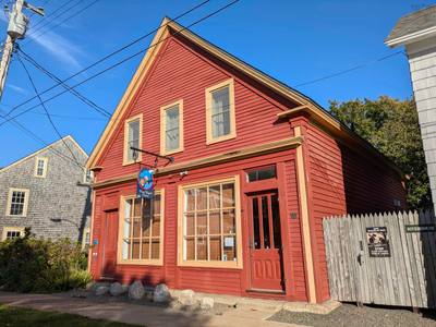 170 St George Street — photo 5