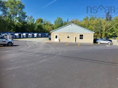 4303 Hwy 7 — photo 2