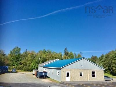 4303 Hwy 7 — photo 3