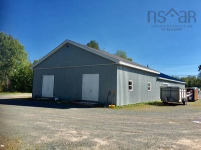 4303 Hwy 7 — photo 4