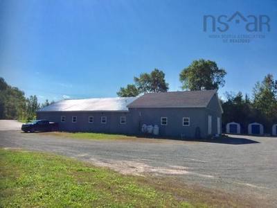 4303 Hwy 7 — photo 5