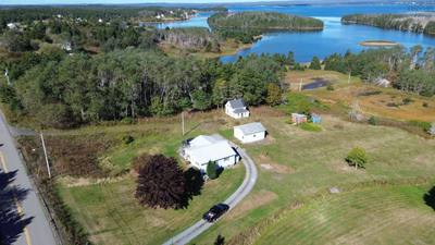 721 Descousse-Cap La Ronde Road — photo 4