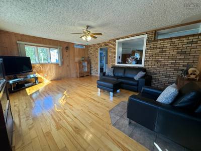 721 Descousse-Cap La Ronde Road — photo 5
