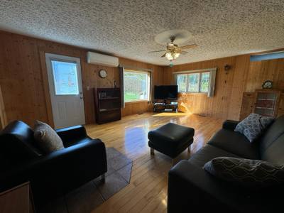721 Descousse-Cap La Ronde Road — photo 6