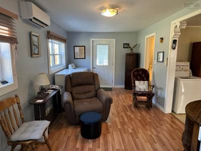 721 Descousse-Cap La Ronde Road — photo 7
