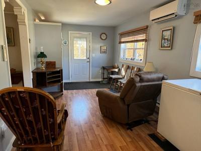 721 Descousse-Cap La Ronde Road — photo 8