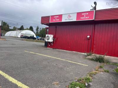 240 Westville Road — photo 3