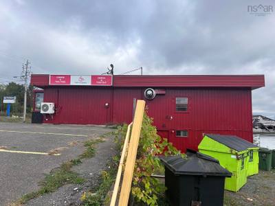 240 Westville Road — photo 4