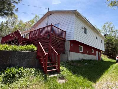 114 Hammond Road — photo 3