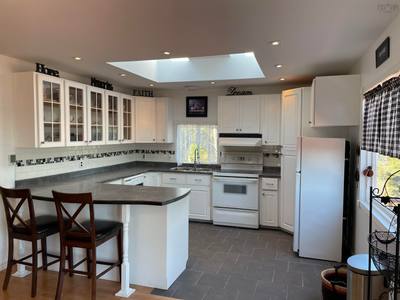 114 Hammond Road — photo 4
