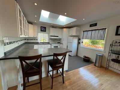 114 Hammond Road — photo 5