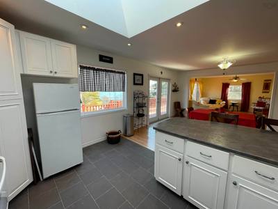 114 Hammond Road — photo 6