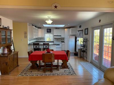 114 Hammond Road — photo 8