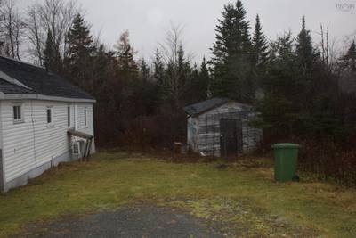 173 Pleasant Valley Road — photo 3