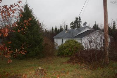 173 Pleasant Valley Road — photo 4