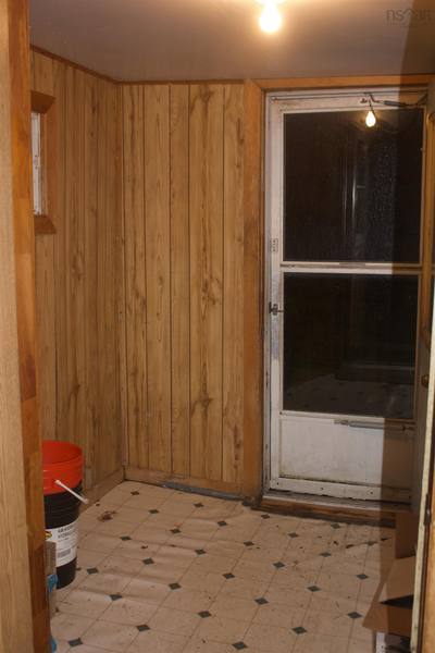 173 Pleasant Valley Road — photo 5