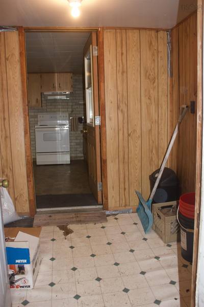 173 Pleasant Valley Road — photo 6