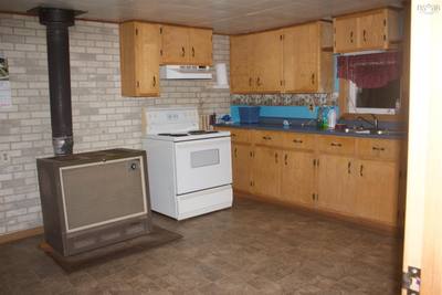 173 Pleasant Valley Road — photo 7