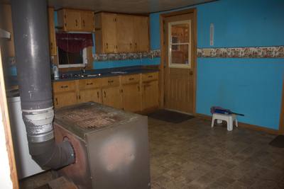173 Pleasant Valley Road — photo 8