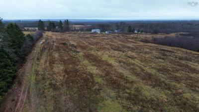 Onslow Mountain Road — photo 3