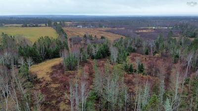 Onslow Mountain Road — photo 4