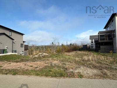 233 Maple Grove Avenue #Lot 7 — photo 2