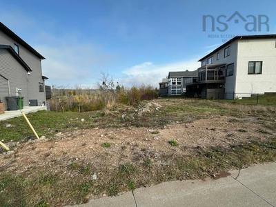 233 Maple Grove Avenue #Lot 7 — photo 3