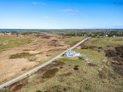 171 Cranberry Head Road — photo 6