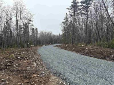 Larry Seldon Lane #Lot 7 — photo 2