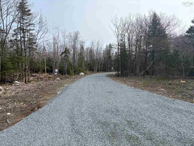 Larry Seldon Lane #Lot 7 — photo 4