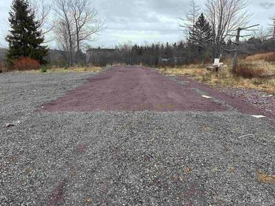 1868 Highway 320 Highway — photo 2