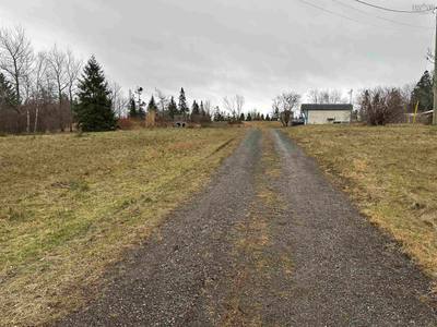 1868 Highway 320 Highway — photo 4