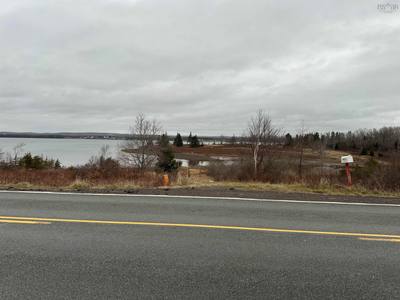 1868 Highway 320 Highway — photo 5