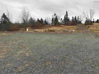 1868 Highway 320 Highway — photo 6