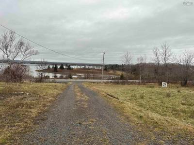 1868 Highway 320 Highway — photo 7