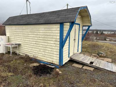 1868 Highway 320 Highway — photo 8