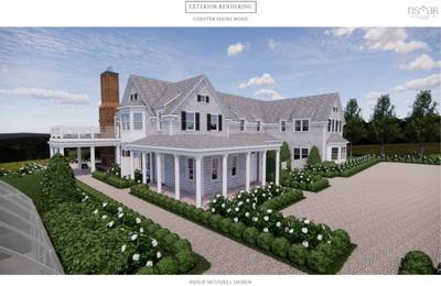 25 Chester Shore Drive — photo 2