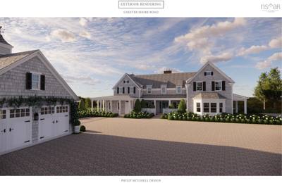 25 Chester Shore Drive — photo 3