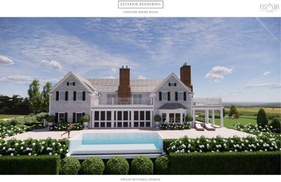 25 Chester Shore Drive — photo 4